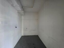 Win 5 (D27), Factory #596846511